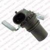 GM 242O3876 Sensor, wheel speed